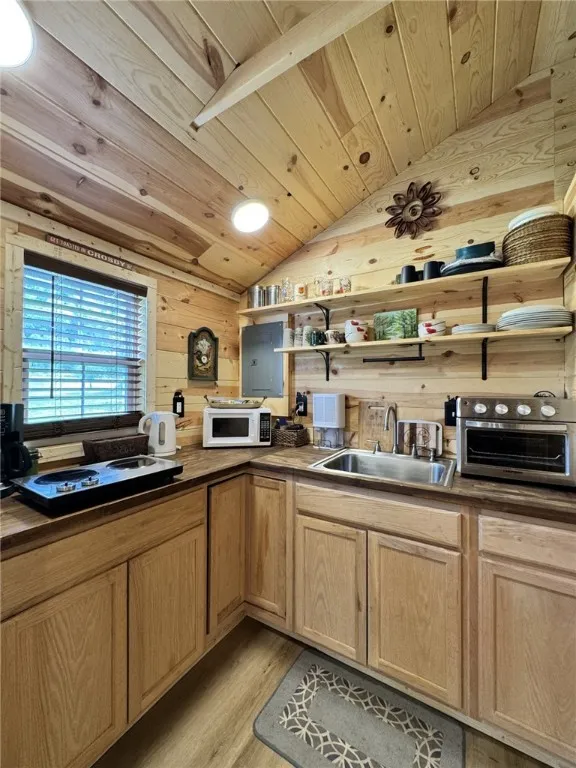 179 White Hollow Road, Norwich, Pennsylvania 16749, Norwich, Pennsylvania 16749, ,Land,For Sale,179 White Hollow Road, Norwich, Pennsylvania 16749,R1621064