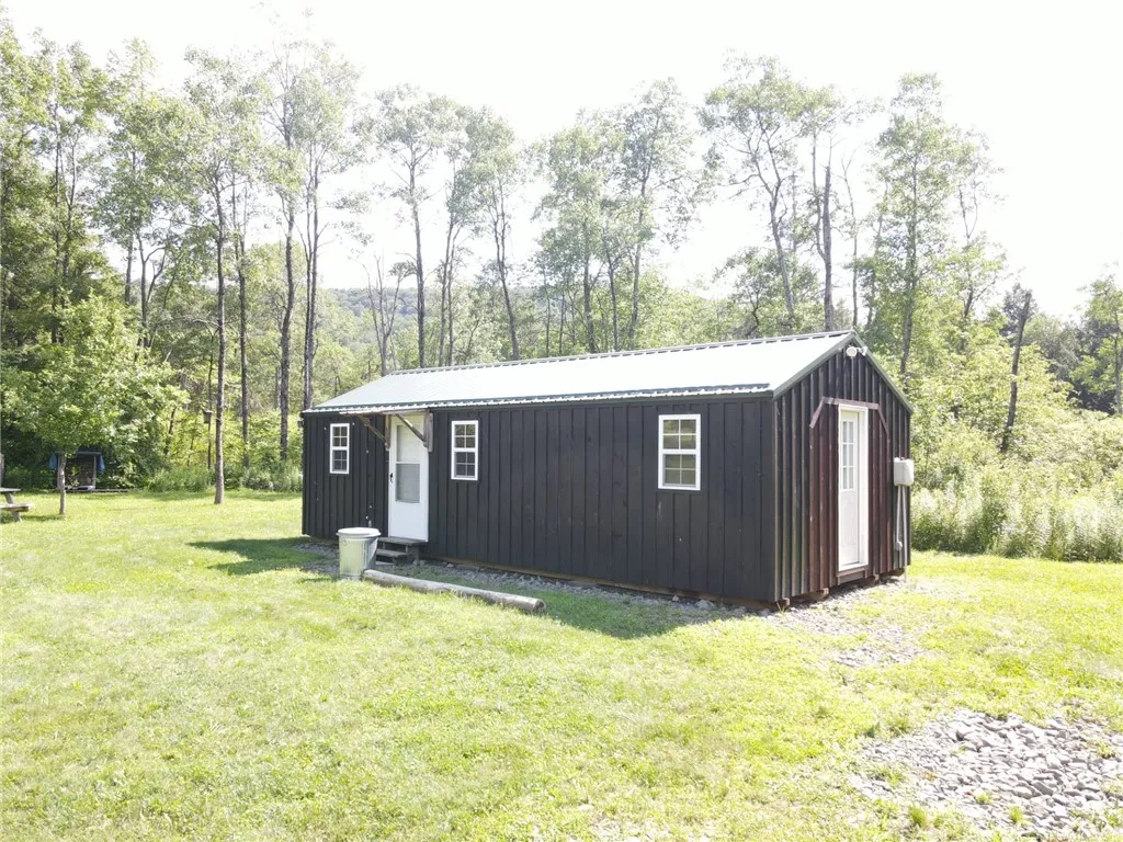 179 White Hollow Road, Norwich, Pennsylvania 16749, Norwich, Pennsylvania 16749, ,Land,For Sale,179 White Hollow Road, Norwich, Pennsylvania 16749,R1621064