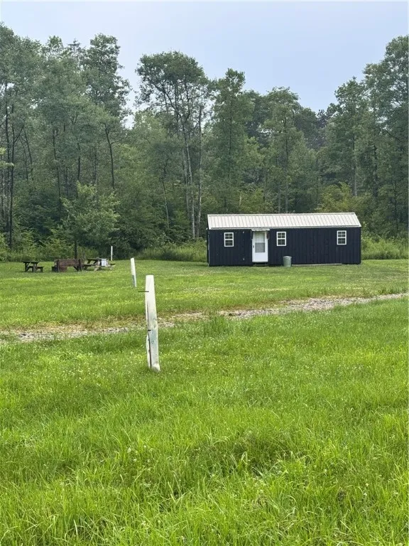 179 White Hollow Road, Norwich, Pennsylvania 16749, Norwich, Pennsylvania 16749, ,Land,For Sale,179 White Hollow Road, Norwich, Pennsylvania 16749,R1621064