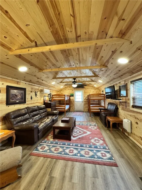 179 White Hollow Road, Norwich, Pennsylvania 16749, Norwich, Pennsylvania 16749, ,Land,For Sale,179 White Hollow Road, Norwich, Pennsylvania 16749,R1621064
