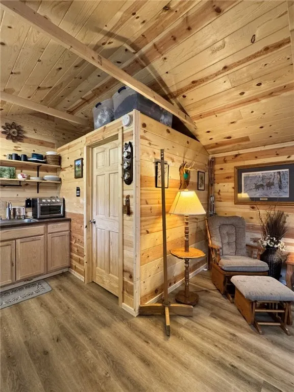 179 White Hollow Road, Norwich, Pennsylvania 16749, Norwich, Pennsylvania 16749, ,Land,For Sale,179 White Hollow Road, Norwich, Pennsylvania 16749,R1621064