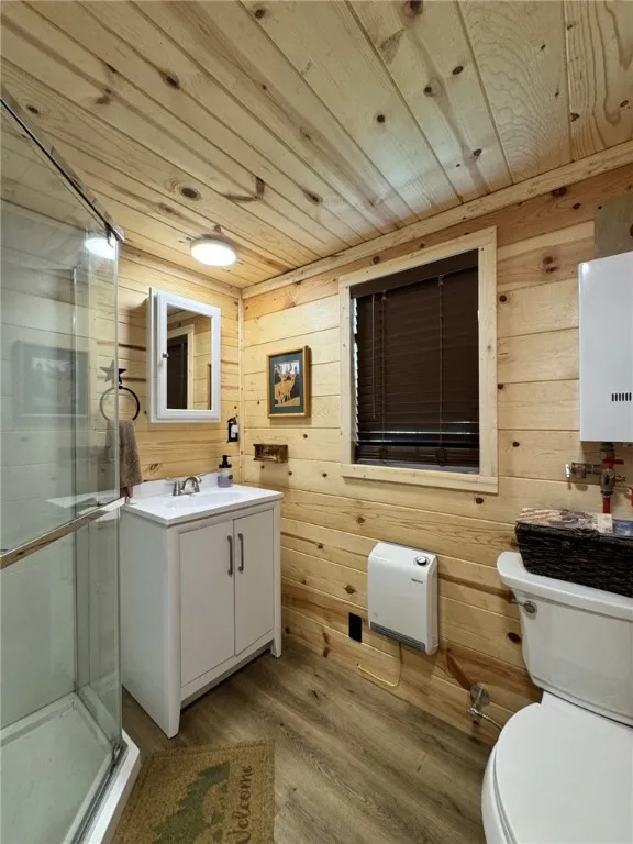 179 White Hollow Road, Norwich, Pennsylvania 16749, Norwich, Pennsylvania 16749, ,Land,For Sale,179 White Hollow Road, Norwich, Pennsylvania 16749,R1621064