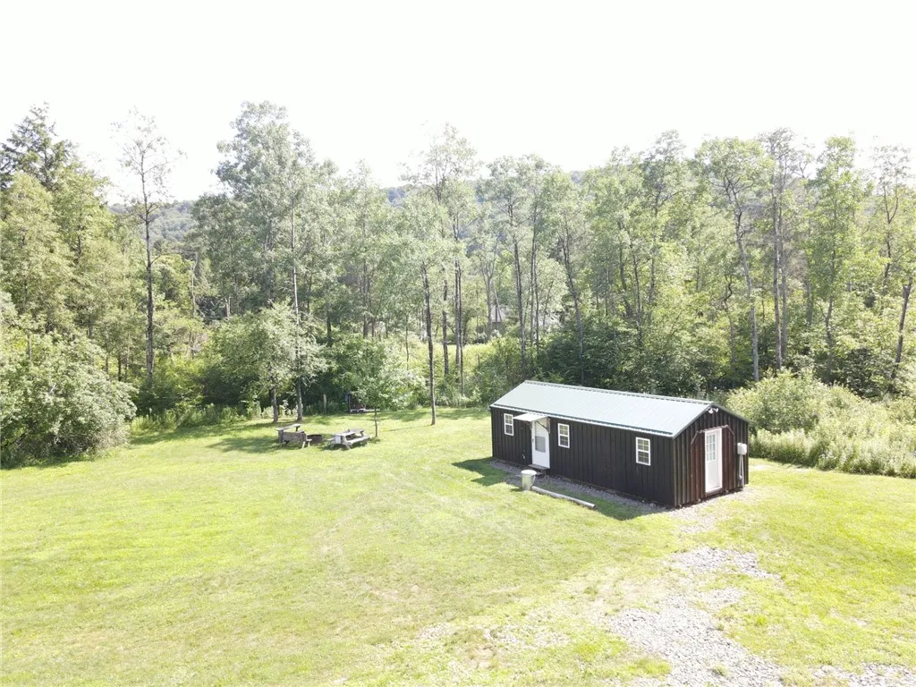 179 White Hollow Road, Norwich, Pennsylvania 16749, Norwich, Pennsylvania 16749, ,Land,For Sale,179 White Hollow Road, Norwich, Pennsylvania 16749,R1621064
