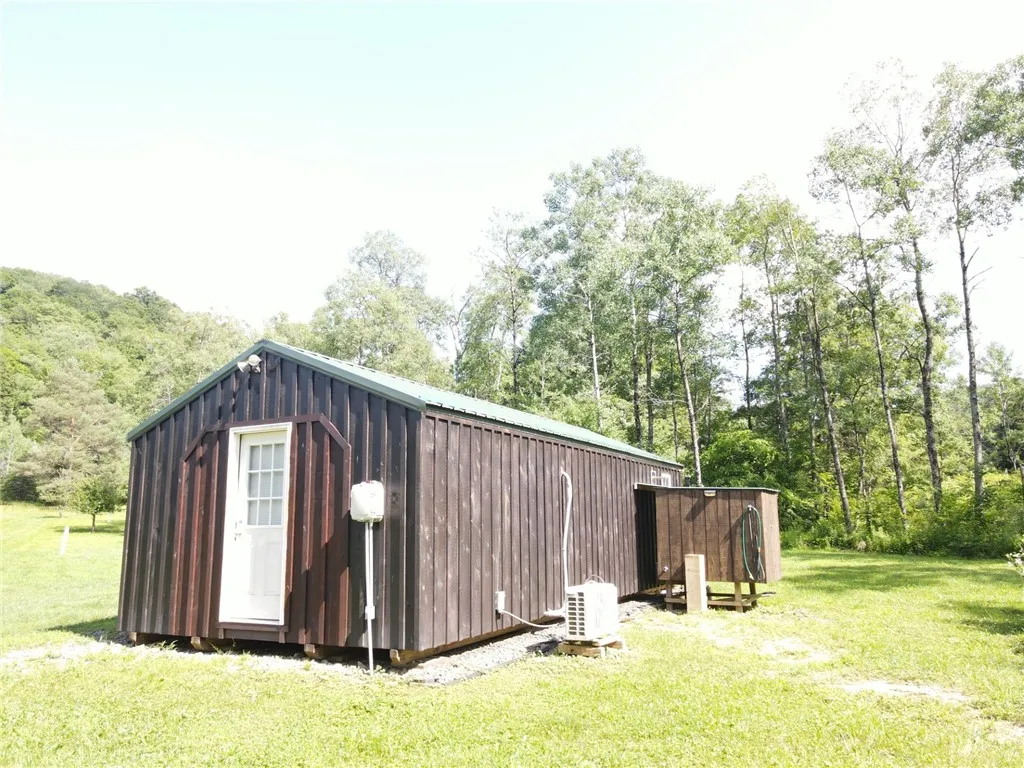 179 White Hollow Road, Norwich, Pennsylvania 16749, Norwich, Pennsylvania 16749, ,Land,For Sale,179 White Hollow Road, Norwich, Pennsylvania 16749,R1621064
