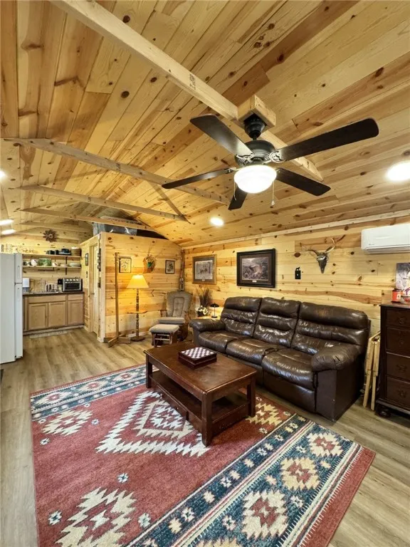 179 White Hollow Road, Norwich, Pennsylvania 16749, Norwich, Pennsylvania 16749, ,Land,For Sale,179 White Hollow Road, Norwich, Pennsylvania 16749,R1621064