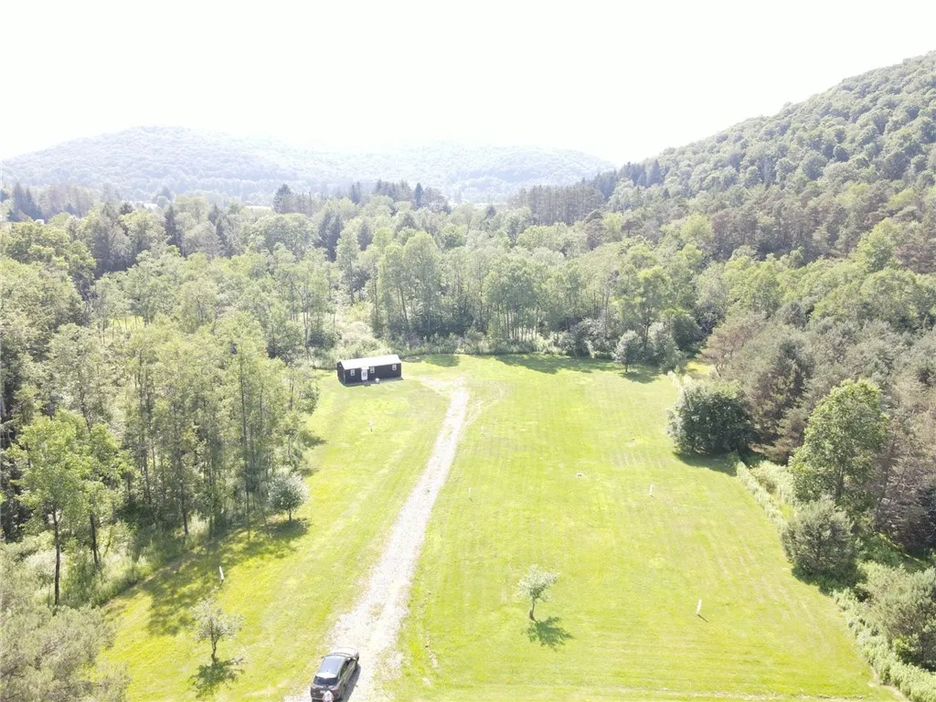 179 White Hollow Road, Norwich, Pennsylvania 16749, Norwich, Pennsylvania 16749, ,Land,For Sale,179 White Hollow Road, Norwich, Pennsylvania 16749,R1621064