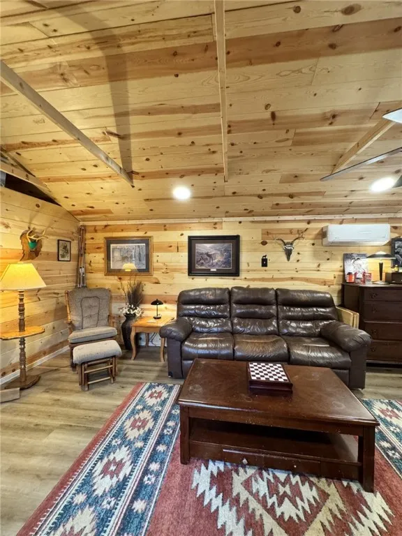 179 White Hollow Road, Norwich, Pennsylvania 16749, Norwich, Pennsylvania 16749, ,Land,For Sale,179 White Hollow Road, Norwich, Pennsylvania 16749,R1621064