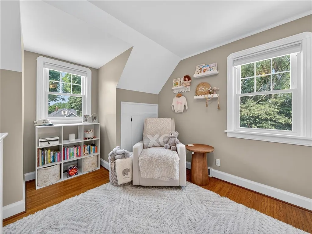 245 Worthington Road, Irondequoit, New York 14622, Irondequoit, New York 14622, 3 Bedrooms Bedrooms, 6 Rooms Rooms,1 BathroomBathrooms,Residential,For Sale,245 Worthington Road, Irondequoit, New York 14622,R1620646
