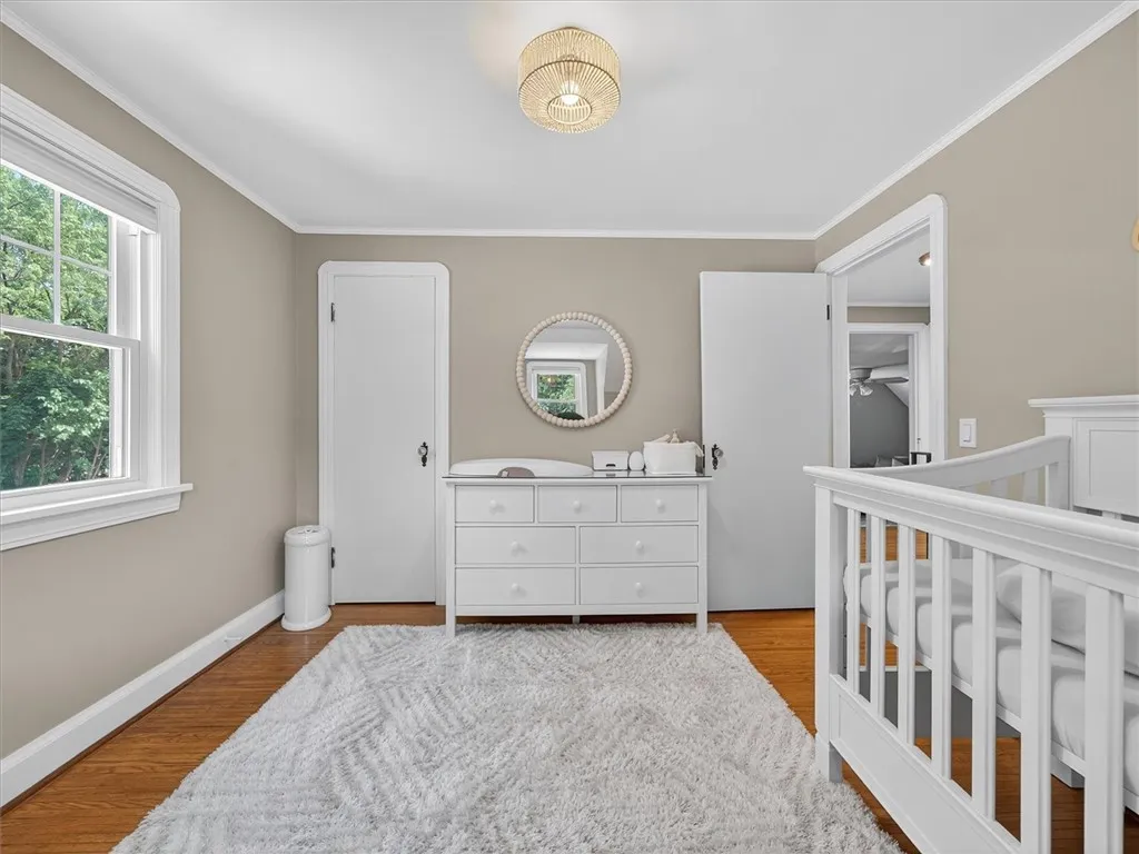 245 Worthington Road, Irondequoit, New York 14622, Irondequoit, New York 14622, 3 Bedrooms Bedrooms, 6 Rooms Rooms,1 BathroomBathrooms,Residential,For Sale,245 Worthington Road, Irondequoit, New York 14622,R1620646