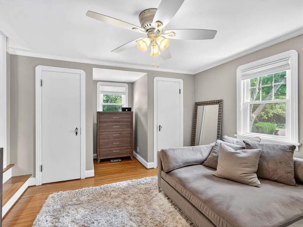 245 Worthington Road, Irondequoit, New York 14622, Irondequoit, New York 14622, 3 Bedrooms Bedrooms, 6 Rooms Rooms,1 BathroomBathrooms,Residential,For Sale,245 Worthington Road, Irondequoit, New York 14622,R1620646