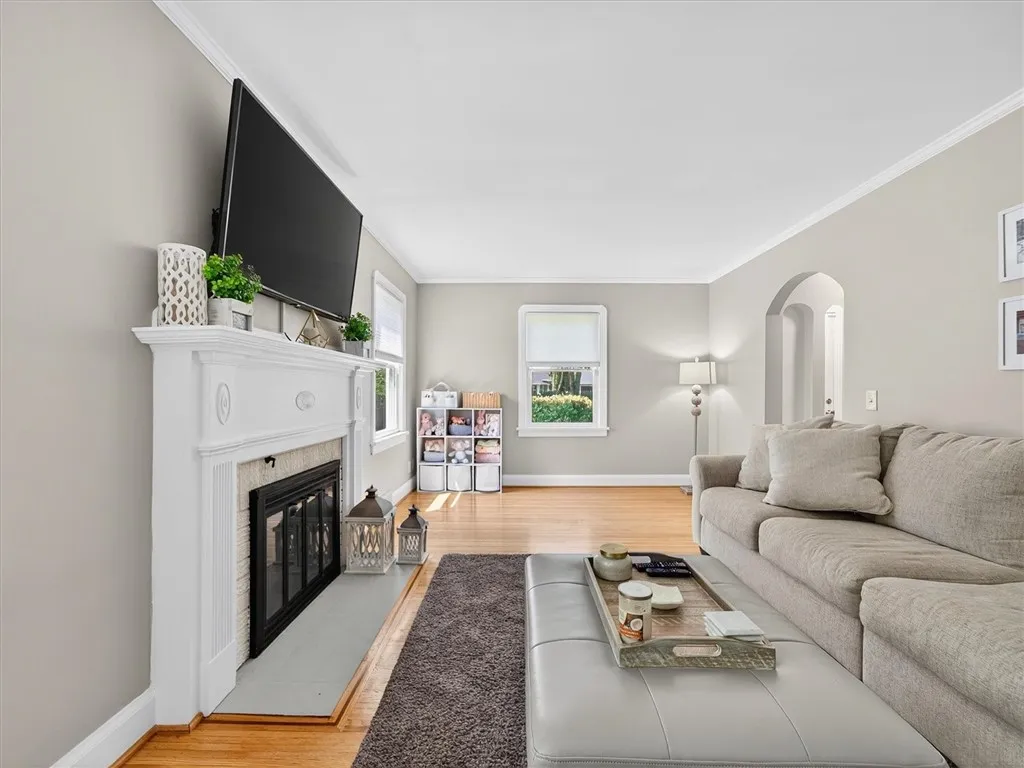 245 Worthington Road, Irondequoit, New York 14622, Irondequoit, New York 14622, 3 Bedrooms Bedrooms, 6 Rooms Rooms,1 BathroomBathrooms,Residential,For Sale,245 Worthington Road, Irondequoit, New York 14622,R1620646