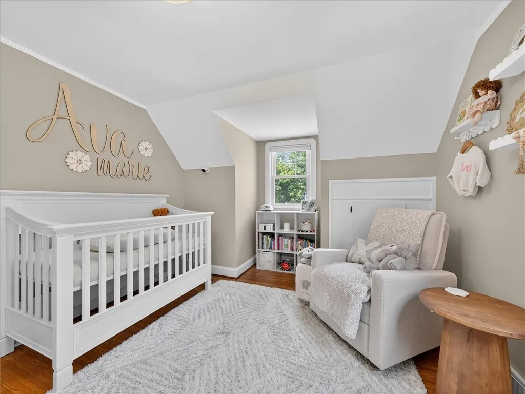 245 Worthington Road, Irondequoit, New York 14622, Irondequoit, New York 14622, 3 Bedrooms Bedrooms, 6 Rooms Rooms,1 BathroomBathrooms,Residential,For Sale,245 Worthington Road, Irondequoit, New York 14622,R1620646