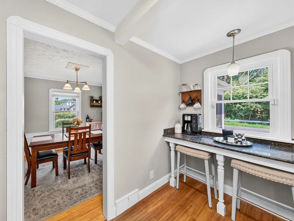245 Worthington Road, Irondequoit, New York 14622, Irondequoit, New York 14622, 3 Bedrooms Bedrooms, 6 Rooms Rooms,1 BathroomBathrooms,Residential,For Sale,245 Worthington Road, Irondequoit, New York 14622,R1620646