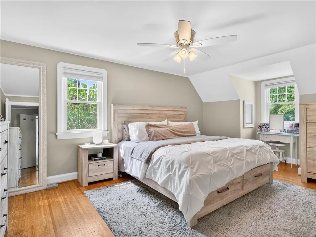 245 Worthington Road, Irondequoit, New York 14622, Irondequoit, New York 14622, 3 Bedrooms Bedrooms, 6 Rooms Rooms,1 BathroomBathrooms,Residential,For Sale,245 Worthington Road, Irondequoit, New York 14622,R1620646