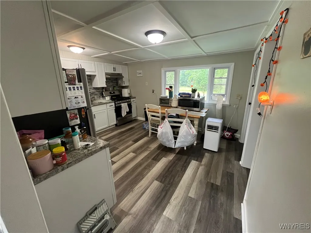 11310 Stage Road, Newstead, New York 14001, Newstead, New York 14001, 3 Bedrooms Bedrooms, 6 Rooms Rooms,1 BathroomBathrooms,Residential,For Sale,11310 Stage Road, Newstead, New York 14001,B1621025