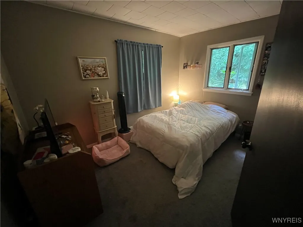 11310 Stage Road, Newstead, New York 14001, Newstead, New York 14001, 3 Bedrooms Bedrooms, 6 Rooms Rooms,1 BathroomBathrooms,Residential,For Sale,11310 Stage Road, Newstead, New York 14001,B1621025