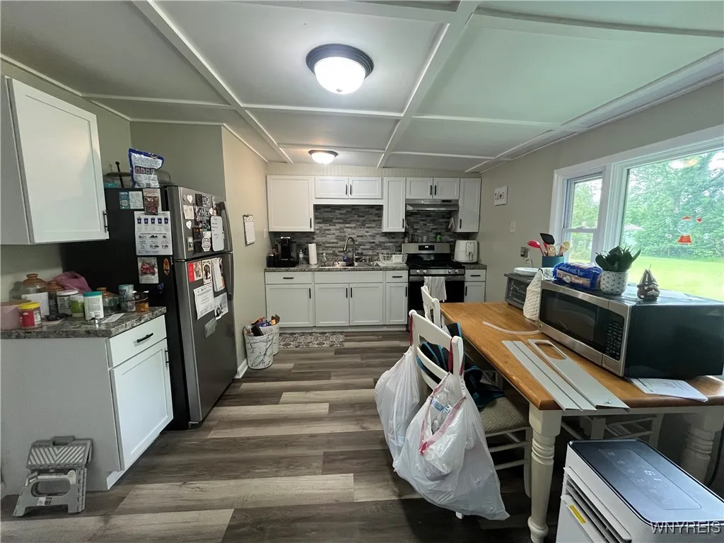 11310 Stage Road, Newstead, New York 14001, Newstead, New York 14001, 3 Bedrooms Bedrooms, 6 Rooms Rooms,1 BathroomBathrooms,Residential,For Sale,11310 Stage Road, Newstead, New York 14001,B1621025