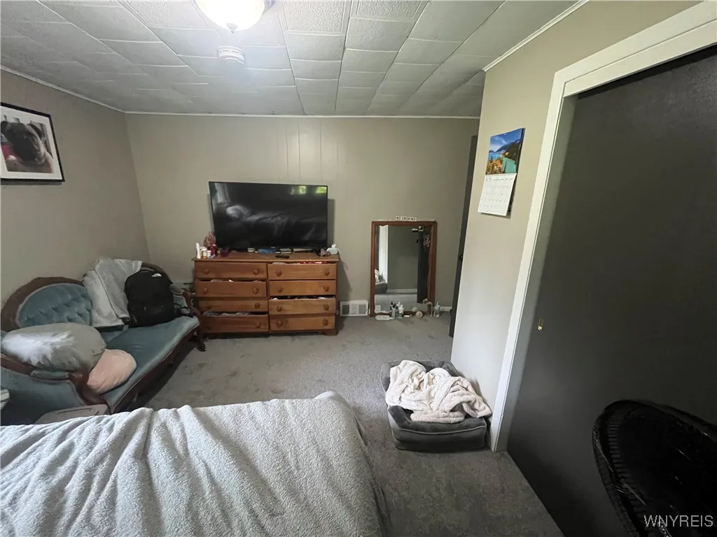 11310 Stage Road, Newstead, New York 14001, Newstead, New York 14001, 3 Bedrooms Bedrooms, 6 Rooms Rooms,1 BathroomBathrooms,Residential,For Sale,11310 Stage Road, Newstead, New York 14001,B1621025