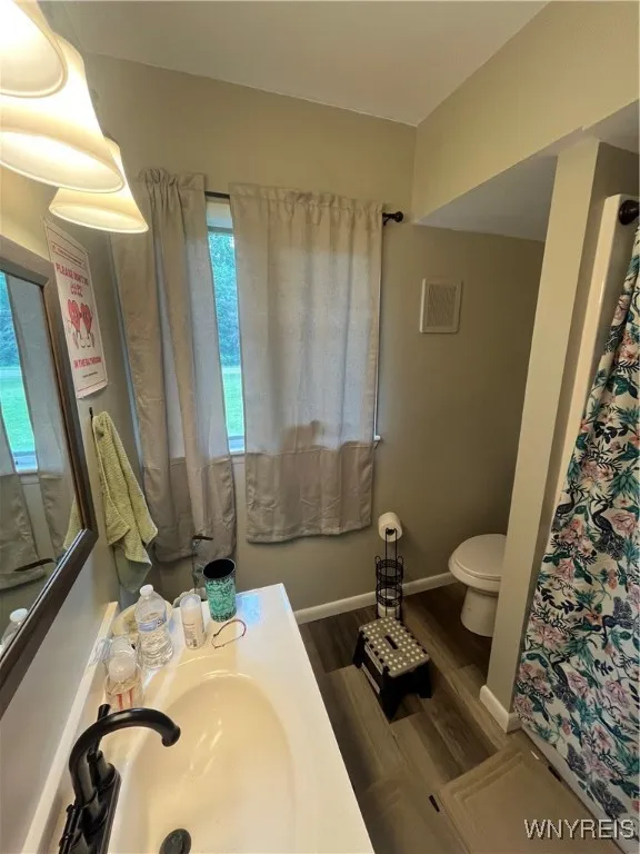 11310 Stage Road, Newstead, New York 14001, Newstead, New York 14001, 3 Bedrooms Bedrooms, 6 Rooms Rooms,1 BathroomBathrooms,Residential,For Sale,11310 Stage Road, Newstead, New York 14001,B1621025