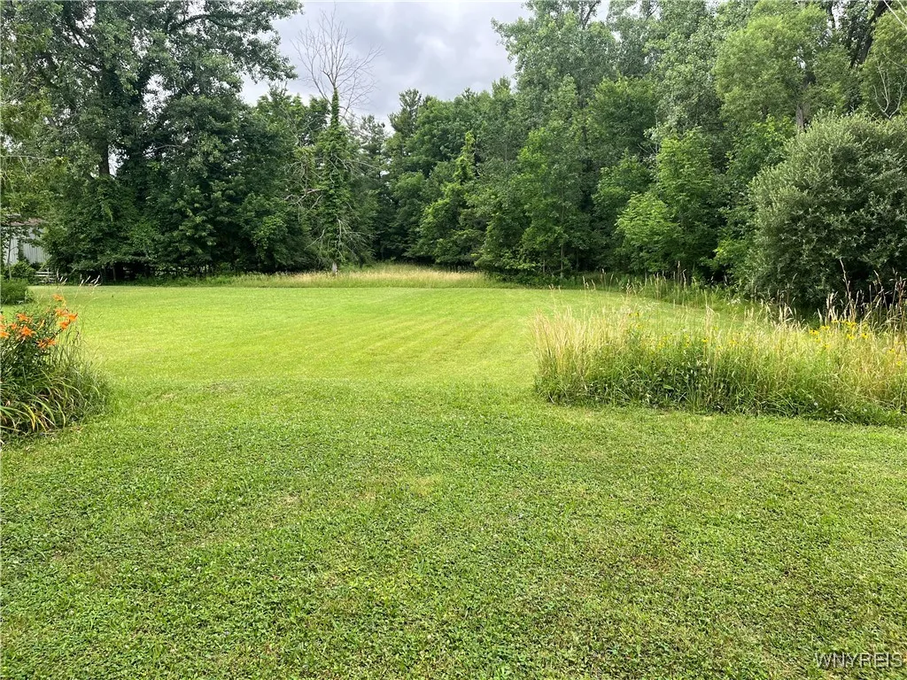 11310 Stage Road, Newstead, New York 14001, Newstead, New York 14001, 3 Bedrooms Bedrooms, 6 Rooms Rooms,1 BathroomBathrooms,Residential,For Sale,11310 Stage Road, Newstead, New York 14001,B1621025