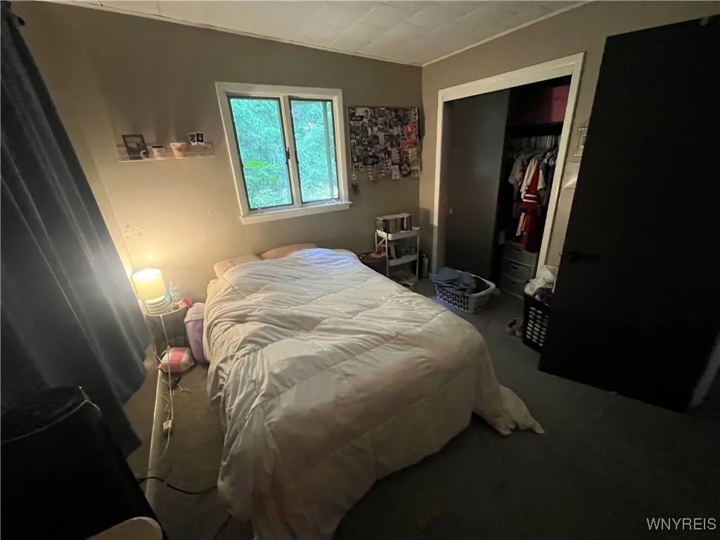 11310 Stage Road, Newstead, New York 14001, Newstead, New York 14001, 3 Bedrooms Bedrooms, 6 Rooms Rooms,1 BathroomBathrooms,Residential,For Sale,11310 Stage Road, Newstead, New York 14001,B1621025