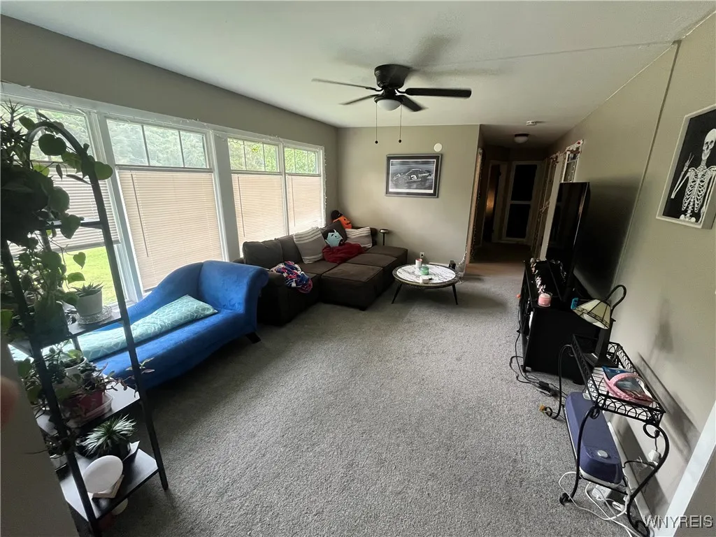 11310 Stage Road, Newstead, New York 14001, Newstead, New York 14001, 3 Bedrooms Bedrooms, 6 Rooms Rooms,1 BathroomBathrooms,Residential,For Sale,11310 Stage Road, Newstead, New York 14001,B1621025