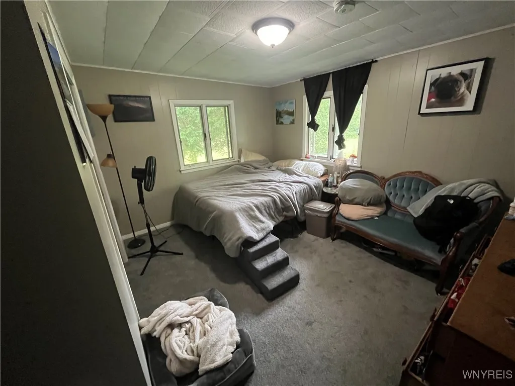11310 Stage Road, Newstead, New York 14001, Newstead, New York 14001, 3 Bedrooms Bedrooms, 6 Rooms Rooms,1 BathroomBathrooms,Residential,For Sale,11310 Stage Road, Newstead, New York 14001,B1621025