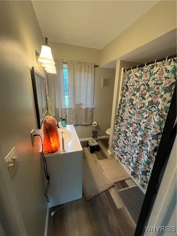 11310 Stage Road, Newstead, New York 14001, Newstead, New York 14001, 3 Bedrooms Bedrooms, 6 Rooms Rooms,1 BathroomBathrooms,Residential,For Sale,11310 Stage Road, Newstead, New York 14001,B1621025