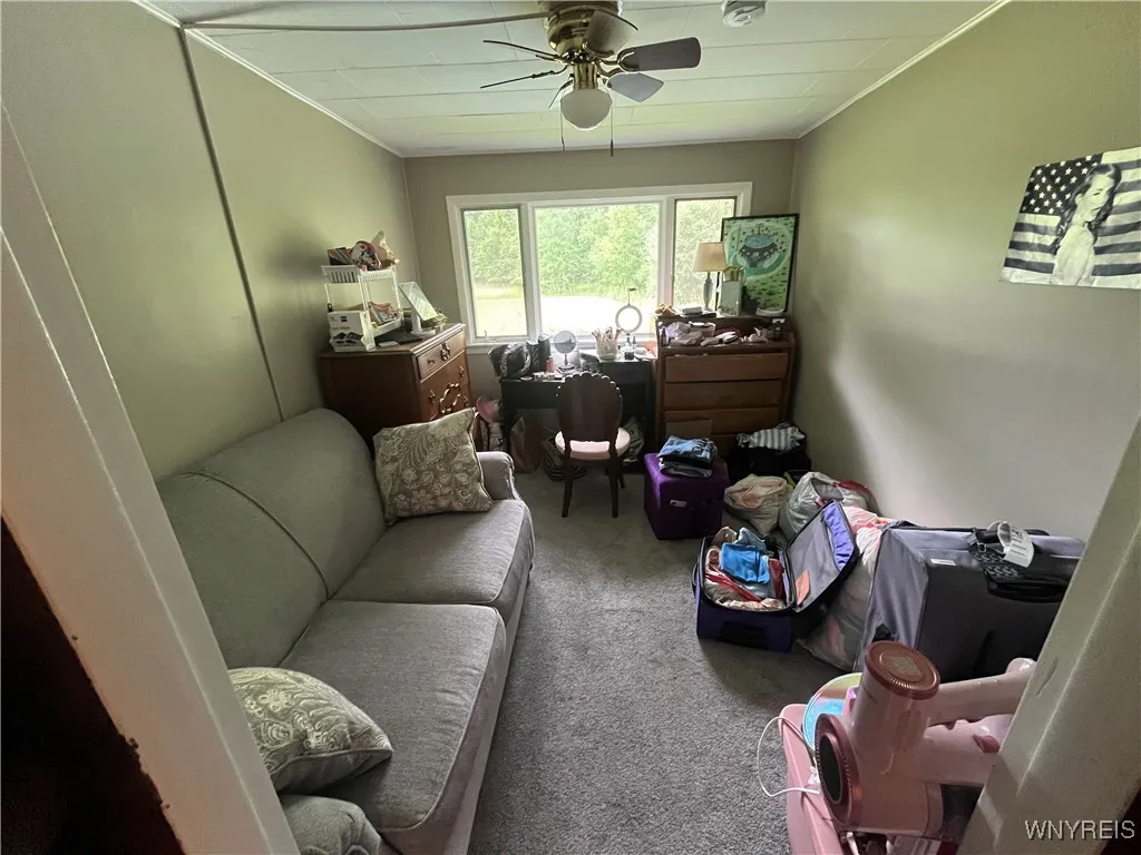 11310 Stage Road, Newstead, New York 14001, Newstead, New York 14001, 3 Bedrooms Bedrooms, 6 Rooms Rooms,1 BathroomBathrooms,Residential,For Sale,11310 Stage Road, Newstead, New York 14001,B1621025