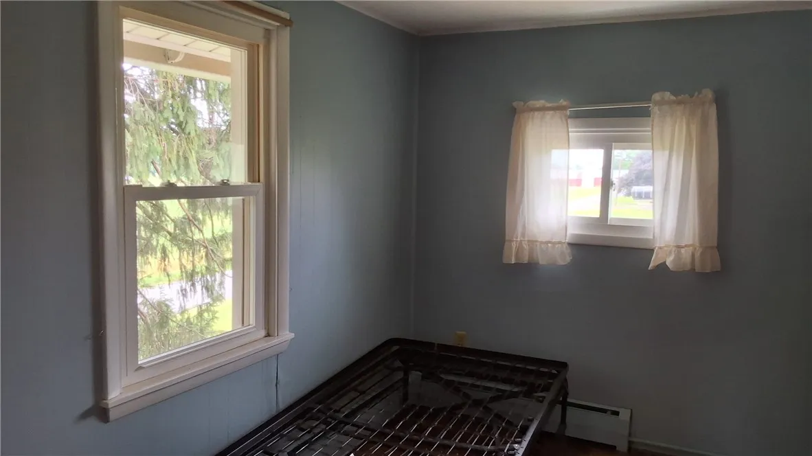 7516 Beach Road, Montezuma, New York 13021, Montezuma, New York 13021, 3 Bedrooms Bedrooms, 7 Rooms Rooms,2 BathroomsBathrooms,Residential,For Sale,7516 Beach Road, Montezuma, New York 13021,R1620317