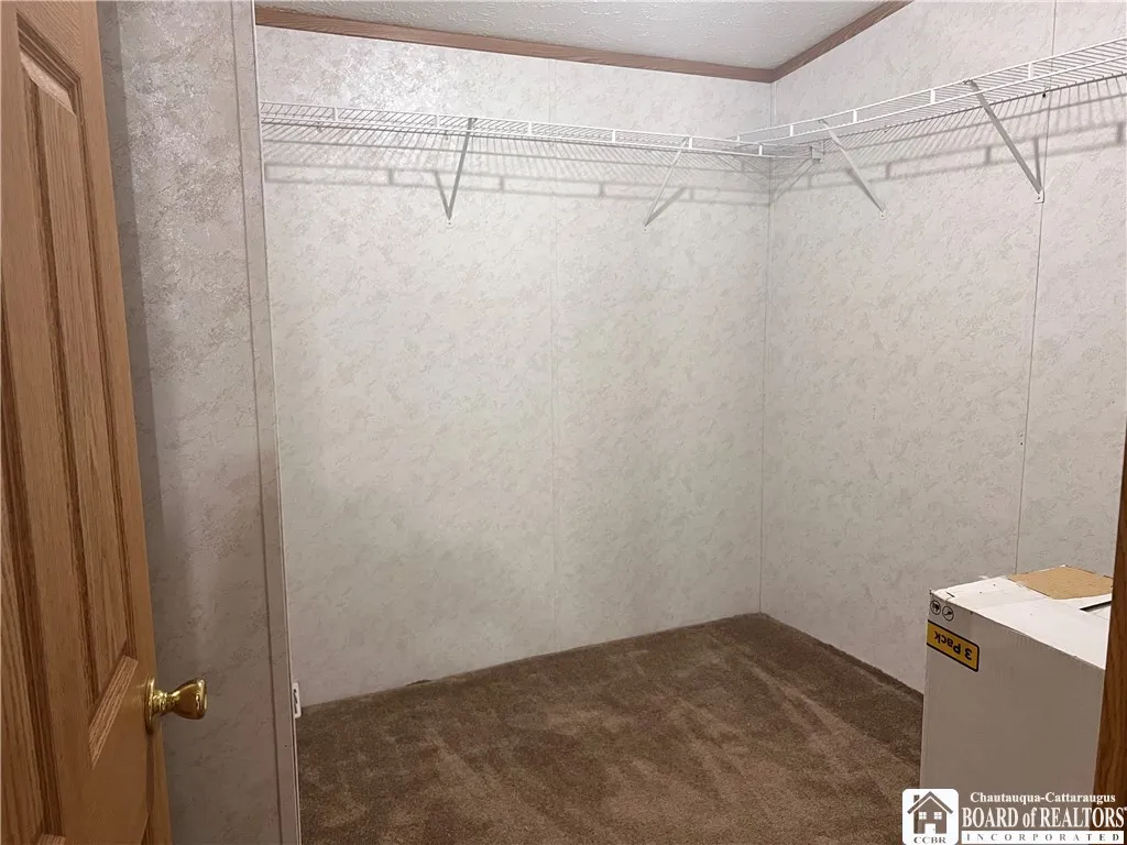 3565 Wolf Creek Road, Clarksville, New York 14727, Clarksville, New York 14727, 3 Bedrooms Bedrooms, 9 Rooms Rooms,2 BathroomsBathrooms,Residential,For Sale,3565 Wolf Creek Road, Clarksville, New York 14727,R1620964