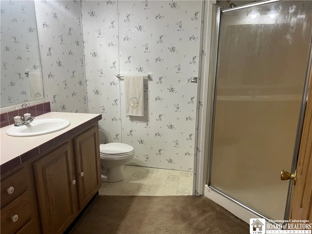 3565 Wolf Creek Road, Clarksville, New York 14727, Clarksville, New York 14727, 3 Bedrooms Bedrooms, 9 Rooms Rooms,2 BathroomsBathrooms,Residential,For Sale,3565 Wolf Creek Road, Clarksville, New York 14727,R1620964