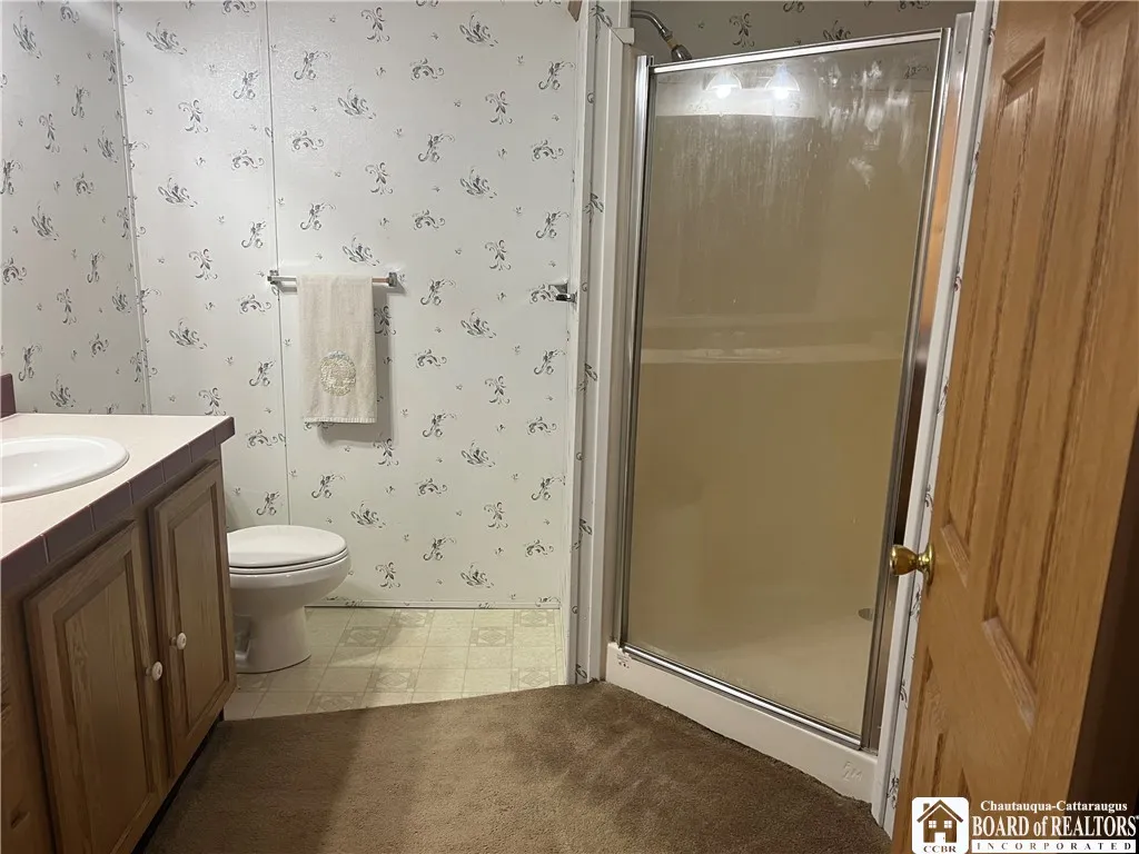 3565 Wolf Creek Road, Clarksville, New York 14727, Clarksville, New York 14727, 3 Bedrooms Bedrooms, 9 Rooms Rooms,2 BathroomsBathrooms,Residential,For Sale,3565 Wolf Creek Road, Clarksville, New York 14727,R1620964