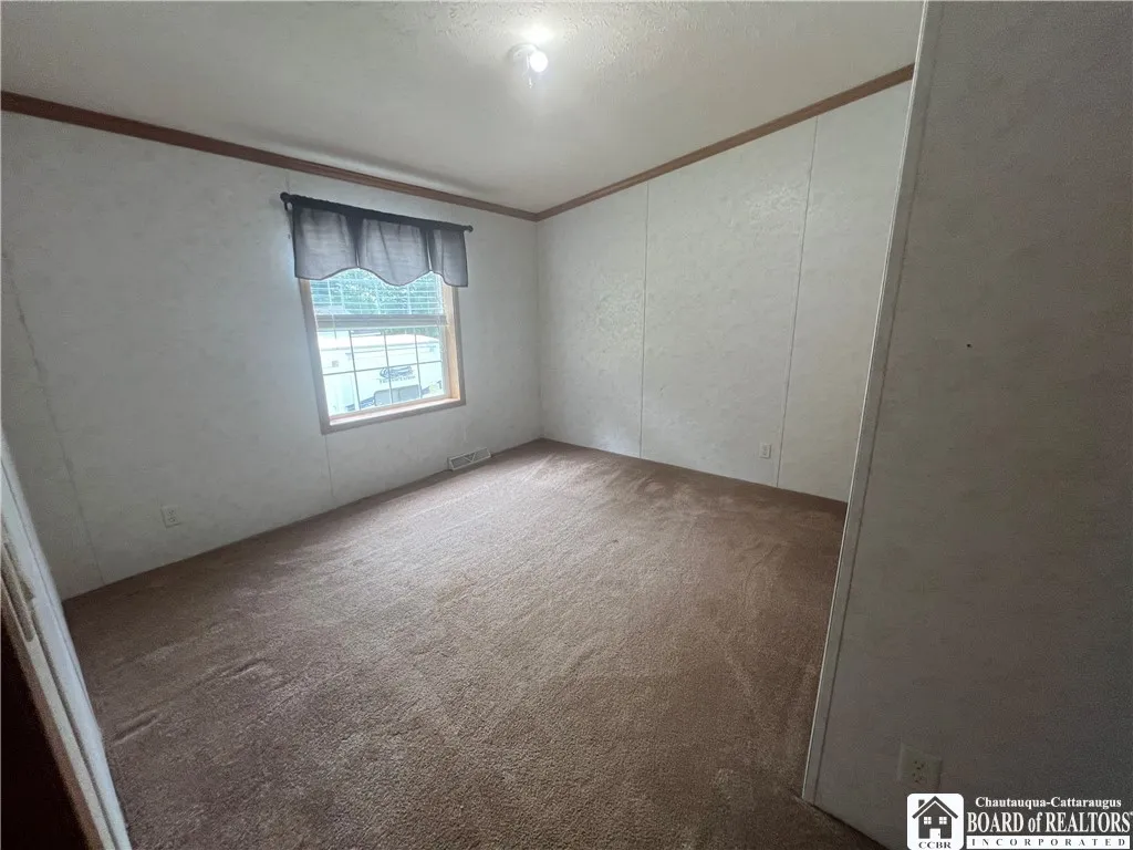 3565 Wolf Creek Road, Clarksville, New York 14727, Clarksville, New York 14727, 3 Bedrooms Bedrooms, 9 Rooms Rooms,2 BathroomsBathrooms,Residential,For Sale,3565 Wolf Creek Road, Clarksville, New York 14727,R1620964
