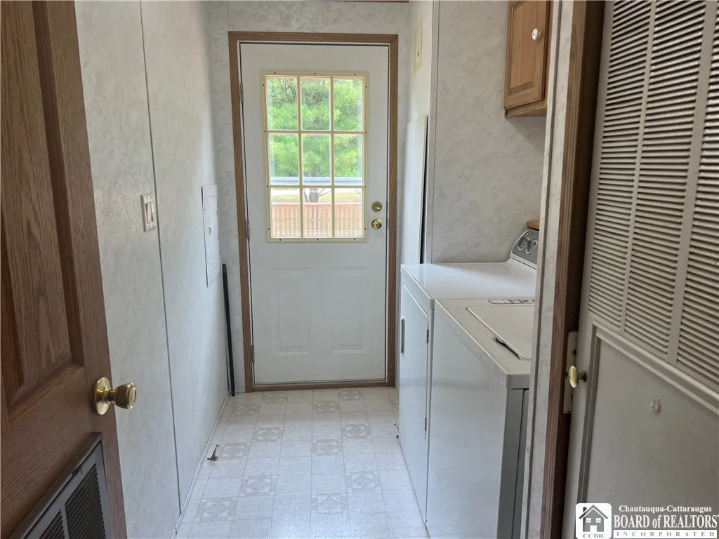 3565 Wolf Creek Road, Clarksville, New York 14727, Clarksville, New York 14727, 3 Bedrooms Bedrooms, 9 Rooms Rooms,2 BathroomsBathrooms,Residential,For Sale,3565 Wolf Creek Road, Clarksville, New York 14727,R1620964