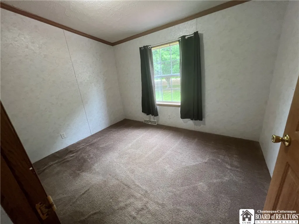 3565 Wolf Creek Road, Clarksville, New York 14727, Clarksville, New York 14727, 3 Bedrooms Bedrooms, 9 Rooms Rooms,2 BathroomsBathrooms,Residential,For Sale,3565 Wolf Creek Road, Clarksville, New York 14727,R1620964