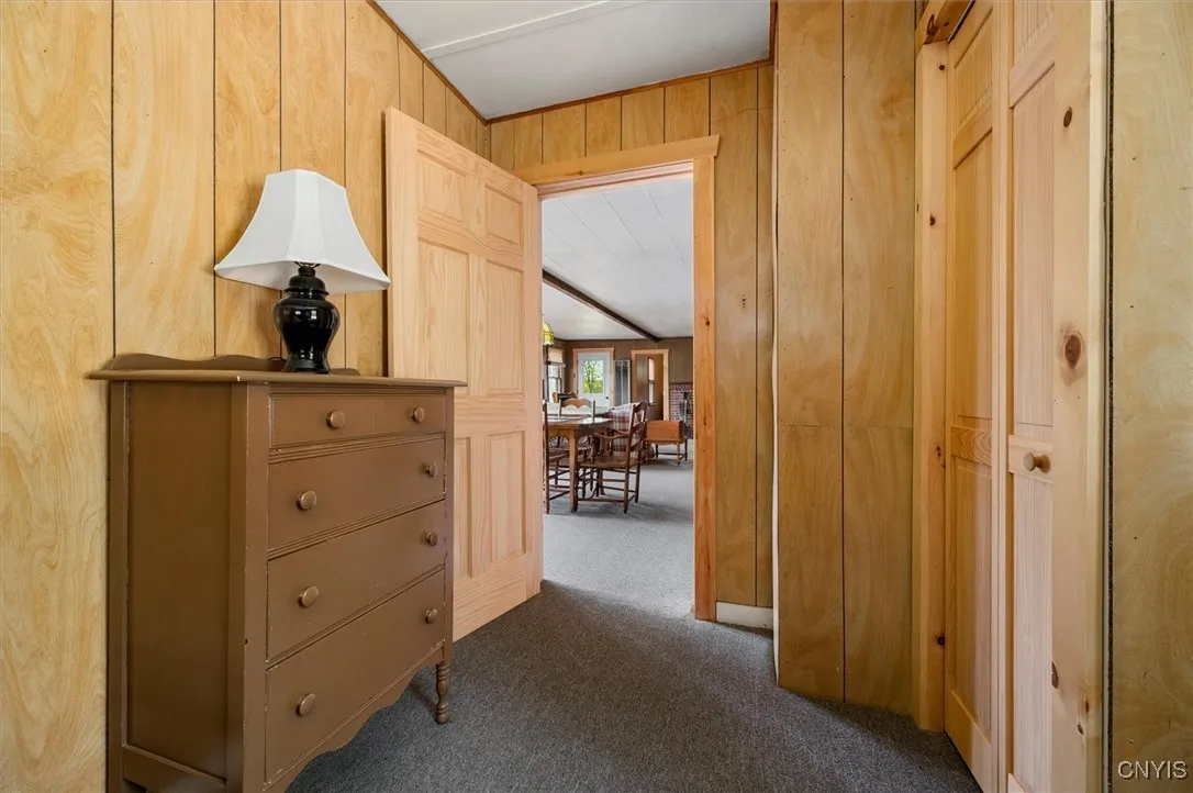 70 Old Ice House Road, Forestport, New York 13338, Forestport, New York 13338, 3 Bedrooms Bedrooms, 6 Rooms Rooms,1 BathroomBathrooms,Residential,For Sale,70 Old Ice House Road, Forestport, New York 13338,S1620250
