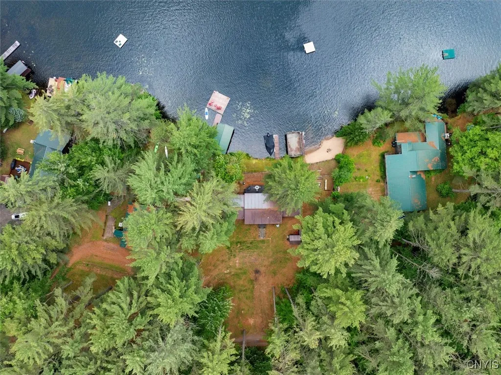 70 Old Ice House Road, Forestport, New York 13338, Forestport, New York 13338, 3 Bedrooms Bedrooms, 6 Rooms Rooms,1 BathroomBathrooms,Residential,For Sale,70 Old Ice House Road, Forestport, New York 13338,S1620250