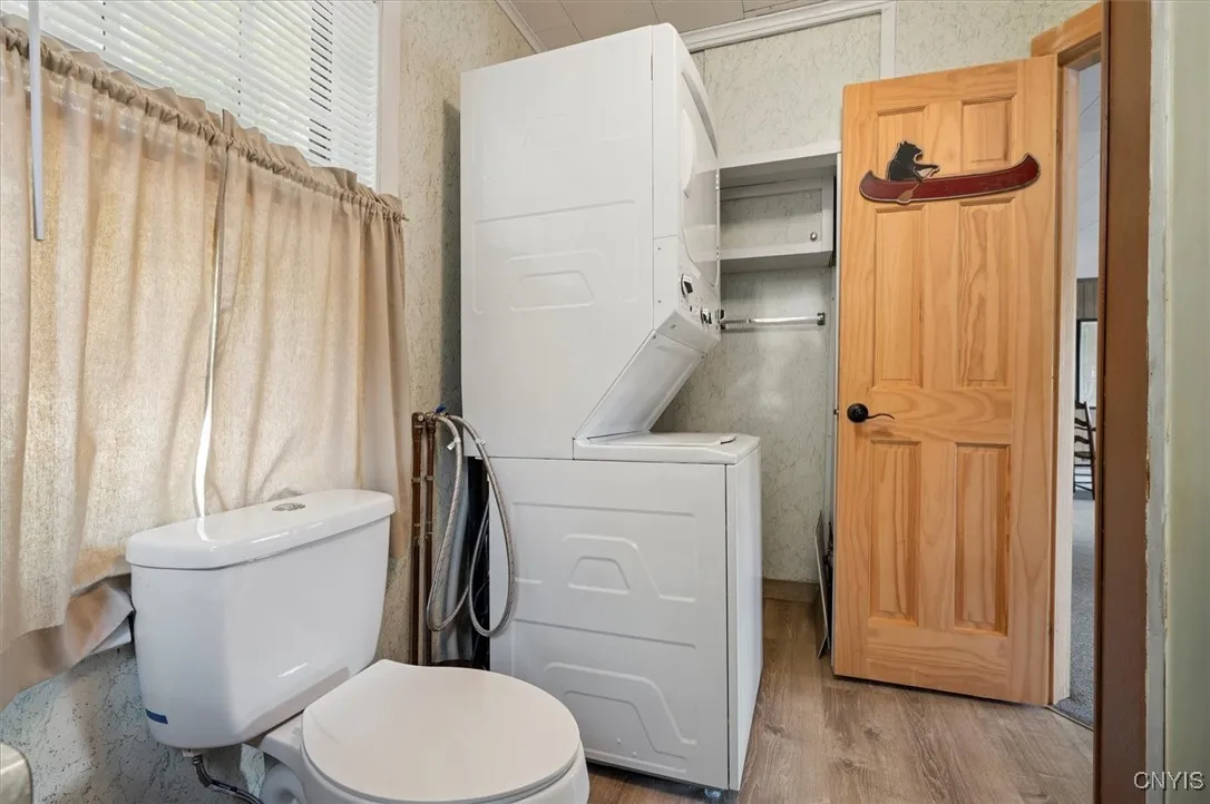 70 Old Ice House Road, Forestport, New York 13338, Forestport, New York 13338, 3 Bedrooms Bedrooms, 6 Rooms Rooms,1 BathroomBathrooms,Residential,For Sale,70 Old Ice House Road, Forestport, New York 13338,S1620250