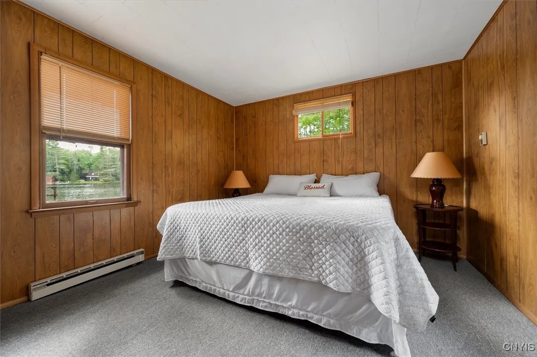 70 Old Ice House Road, Forestport, New York 13338, Forestport, New York 13338, 3 Bedrooms Bedrooms, 6 Rooms Rooms,1 BathroomBathrooms,Residential,For Sale,70 Old Ice House Road, Forestport, New York 13338,S1620250
