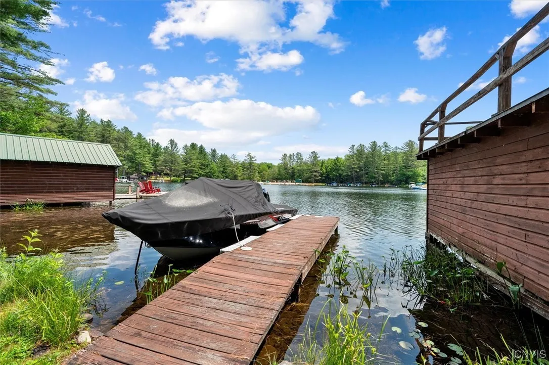 70 Old Ice House Road, Forestport, New York 13338, Forestport, New York 13338, 3 Bedrooms Bedrooms, 6 Rooms Rooms,1 BathroomBathrooms,Residential,For Sale,70 Old Ice House Road, Forestport, New York 13338,S1620250