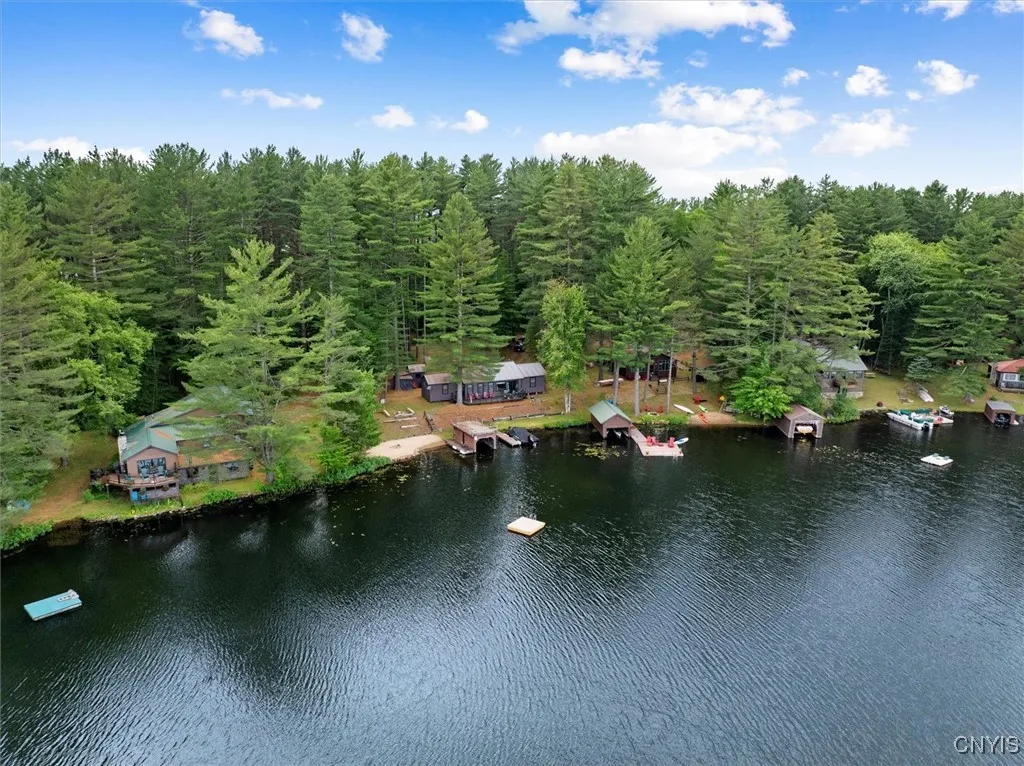 70 Old Ice House Road, Forestport, New York 13338, Forestport, New York 13338, 3 Bedrooms Bedrooms, 6 Rooms Rooms,1 BathroomBathrooms,Residential,For Sale,70 Old Ice House Road, Forestport, New York 13338,S1620250