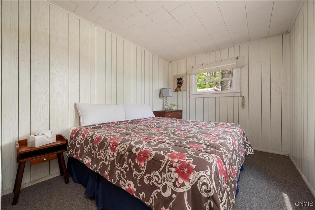 70 Old Ice House Road, Forestport, New York 13338, Forestport, New York 13338, 3 Bedrooms Bedrooms, 6 Rooms Rooms,1 BathroomBathrooms,Residential,For Sale,70 Old Ice House Road, Forestport, New York 13338,S1620250