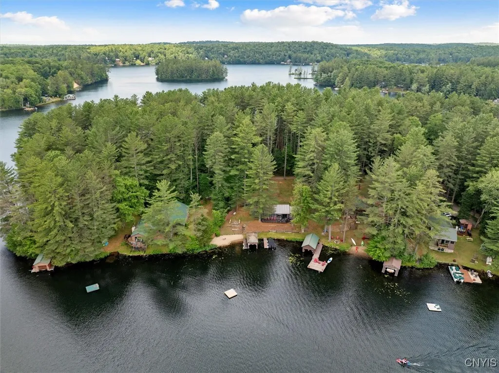 70 Old Ice House Road, Forestport, New York 13338, Forestport, New York 13338, 3 Bedrooms Bedrooms, 6 Rooms Rooms,1 BathroomBathrooms,Residential,For Sale,70 Old Ice House Road, Forestport, New York 13338,S1620250