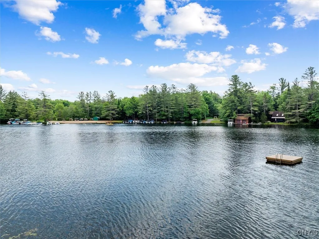 70 Old Ice House Road, Forestport, New York 13338, Forestport, New York 13338, 3 Bedrooms Bedrooms, 6 Rooms Rooms,1 BathroomBathrooms,Residential,For Sale,70 Old Ice House Road, Forestport, New York 13338,S1620250