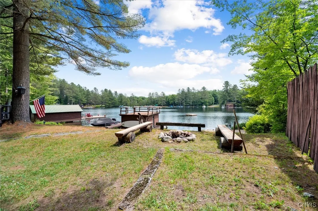 70 Old Ice House Road, Forestport, New York 13338, Forestport, New York 13338, 3 Bedrooms Bedrooms, 6 Rooms Rooms,1 BathroomBathrooms,Residential,For Sale,70 Old Ice House Road, Forestport, New York 13338,S1620250