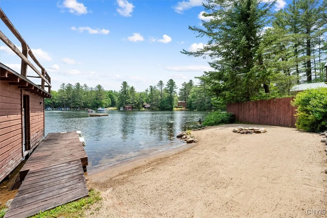 70 Old Ice House Road, Forestport, New York 13338, Forestport, New York 13338, 3 Bedrooms Bedrooms, 6 Rooms Rooms,1 BathroomBathrooms,Residential,For Sale,70 Old Ice House Road, Forestport, New York 13338,S1620250