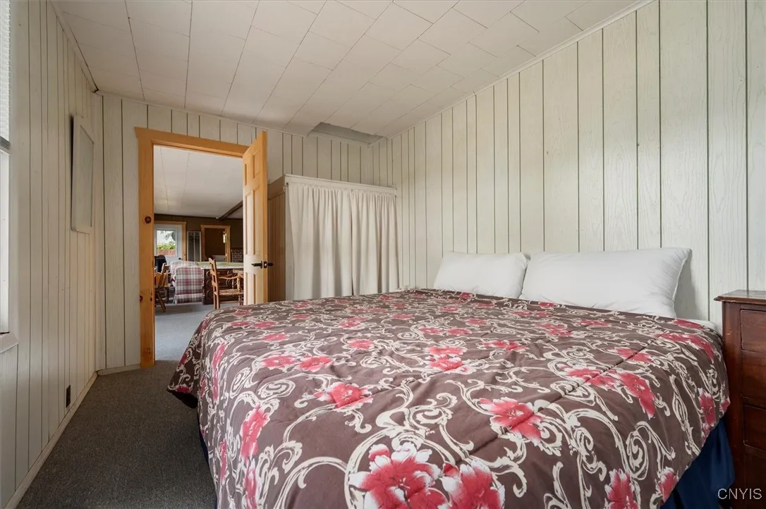 70 Old Ice House Road, Forestport, New York 13338, Forestport, New York 13338, 3 Bedrooms Bedrooms, 6 Rooms Rooms,1 BathroomBathrooms,Residential,For Sale,70 Old Ice House Road, Forestport, New York 13338,S1620250