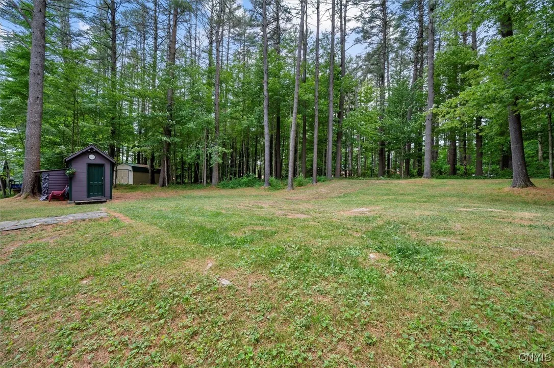 70 Old Ice House Road, Forestport, New York 13338, Forestport, New York 13338, 3 Bedrooms Bedrooms, 6 Rooms Rooms,1 BathroomBathrooms,Residential,For Sale,70 Old Ice House Road, Forestport, New York 13338,S1620250