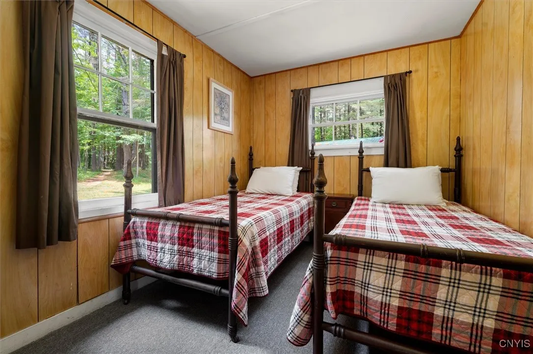 70 Old Ice House Road, Forestport, New York 13338, Forestport, New York 13338, 3 Bedrooms Bedrooms, 6 Rooms Rooms,1 BathroomBathrooms,Residential,For Sale,70 Old Ice House Road, Forestport, New York 13338,S1620250